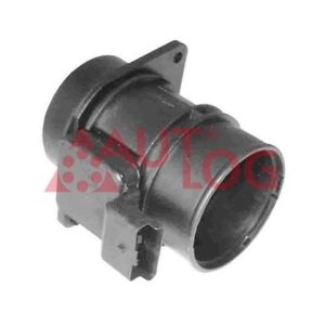 Senzor debit aer OPEL VIVARO A caroserie (X83) 1.9 DI (F7) diesel 80 cai AUTLOG LM1039