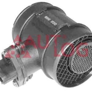 Senzor debit aer OPEL COMBO Tour 1.7 CDTI 16V diesel 101 cai AUTLOG LM1089