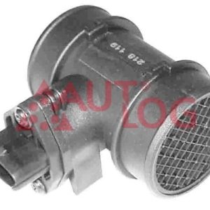 Senzor debit aer OPEL COMBO Autoutilitara/limuzina spatioasa 1.4 16V benzina 90 cai AUTLOG LM1090