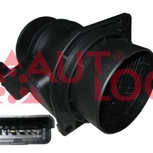 Senzor debit aer OPEL MOVANO A caroserie (X70) 1.9 DTI (FD) diesel 82 cai AUTLOG LM1118