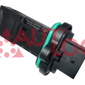 Senzor debit aer OPEL MOKKA / MOKKA X (J13) 1.4 4x4 (_76) benzina 140 cai AUTLOG LM1231