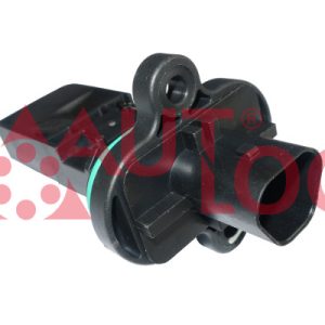 Senzor debit aer OPEL MOKKA / MOKKA X (J13) 1.6 CDTI 4x4 (_76) diesel 110 cai AUTLOG LM1249