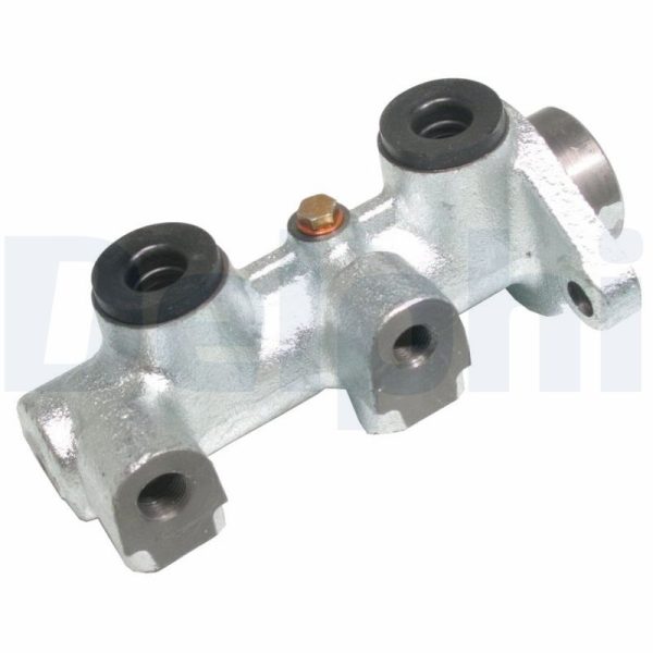 Pompa centrala frana OPEL COMBO Autoutilitara/limuzina spatioasa (71_) 1.4 benzina 60 cai DELPHI LM50056