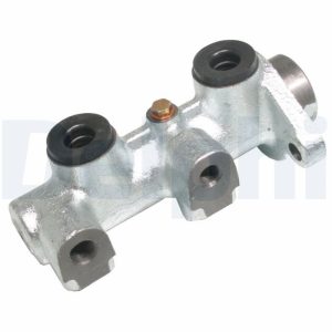 Pompa centrala frana OPEL COMBO Autoutilitara/limuzina spatioasa (71_) 1.2 benzina 45 cai DELPHI LM50056