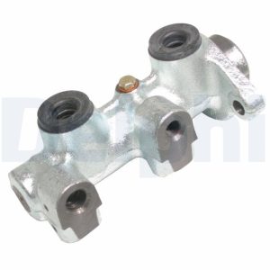 Pompa centrala frana OPEL COMBO Autoutilitara/limuzina spatioasa (71_) 1.4 benzina 60 cai DELPHI LM51032