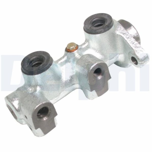 Pompa centrala frana OPEL COMBO Autoutilitara/limuzina spatioasa (71_) 1.2 benzina 45 cai DELPHI LM51032