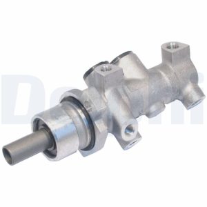 Pompa centrala frana OPEL MOVANO A caroserie (X70) 2.5 CDTI (FD) diesel 146 cai DELPHI LM51039