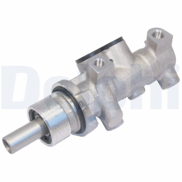Pompa centrala frana OPEL MOVANO A platou / sasiu (X70) 2.2 DTI (ED, HD, UD0, UD4) diesel 90 cai DELPHI LM51040