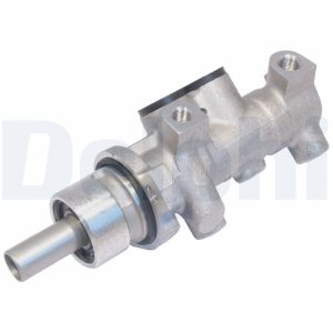 Pompa centrala frana OPEL MOVANO A bus (X70) 2.2 DTI (JD) diesel 90 cai DELPHI LM51040