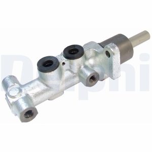 Pompa centrala frana OPEL VIVARO A caroserie (X83) 1.9 DTI (F7) diesel 101 cai DELPHI LM80284