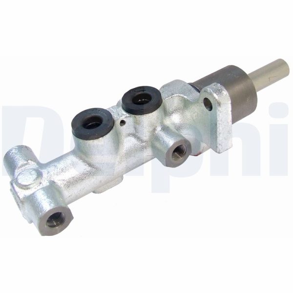 Pompa centrala frana OPEL VIVARO A caroserie (X83) 1.9 DTI (F7) diesel 101 cai DELPHI LM80284