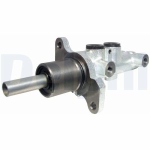 Pompa centrala frana OPEL VIVARO A caroserie (X83) 1.9 DTI (F7) diesel 101 cai DELPHI LM80288
