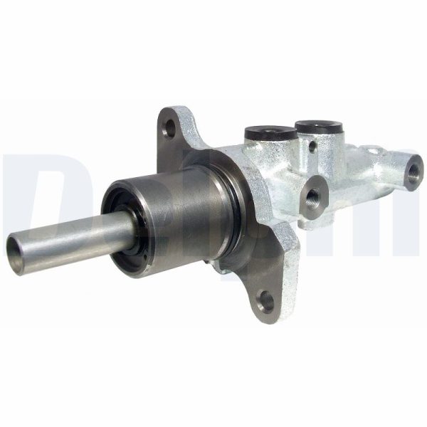 Pompa centrala frana OPEL VIVARO A caroserie (X83) 1.9 DTI (F7) diesel 101 cai DELPHI LM80288