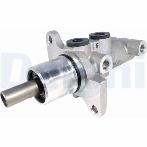 Pompa centrala frana OPEL VIVARO A bus (X83) 2.5 CDTI (F7, J7, A07) diesel 114 cai DELPHI LM80304