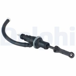 Pompa centrala ambreiaj OPEL MOVANO A bus (X70) 2.2 DTI (JD) diesel 90 cai DELPHI LM80312