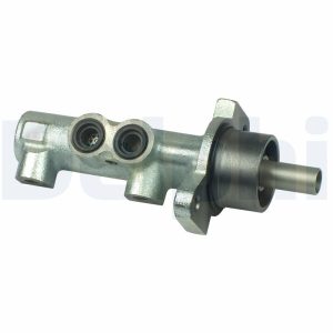 Pompa centrala frana OPEL COMBO Autoutilitara/limuzina spatioasa 1.6 CNG 16V Benzina/Gaz metan (GNC) 97 cai DELPHI LM80313
