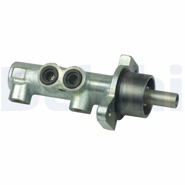 Pompa centrala frana OPEL COMBO Autoutilitara/limuzina spatioasa 1.6 CNG 16V Benzina/Gaz metan (GNC) 97 cai DELPHI LM80313