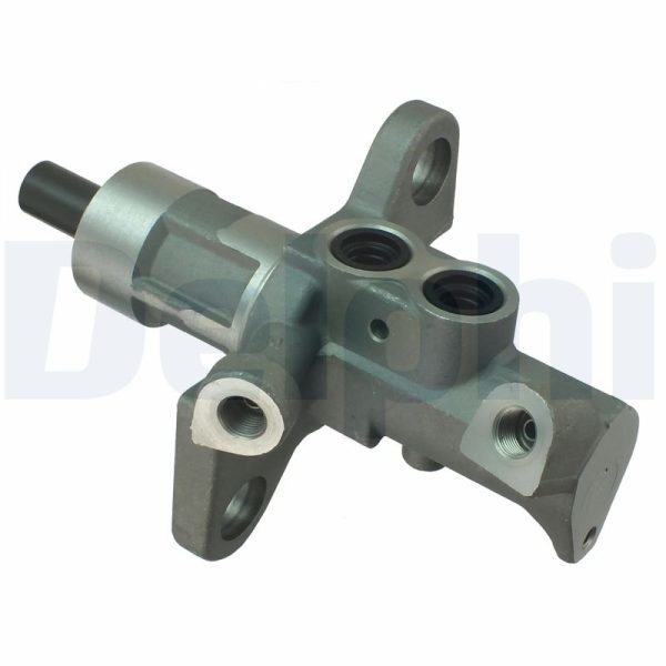 Pompa centrala frana OPEL CASCADA (W13) 2.0 CDTI (67) diesel 170 cai DELPHI LM80342