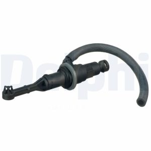 Pompa centrala ambreiaj OPEL MOVANO A caroserie (X70) 2.5 DTi (FD) diesel 99 cai DELPHI LM80453