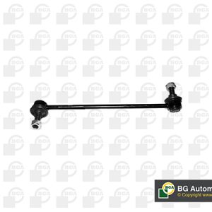 Bieleta antiruliu OPEL MOKKA / MOKKA X (J13) 1.6 CDTI (_76) diesel 136 cai BGA LS9526