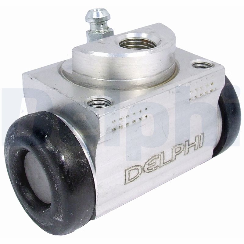 Cilindru receptor frana OPEL ADAM (M13) 1.0 benzina 90 cai DELPHI LW90069