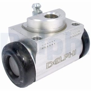 Cilindru receptor frana OPEL ADAM (M13) 1.4 benzina 101 cai DELPHI LW90069