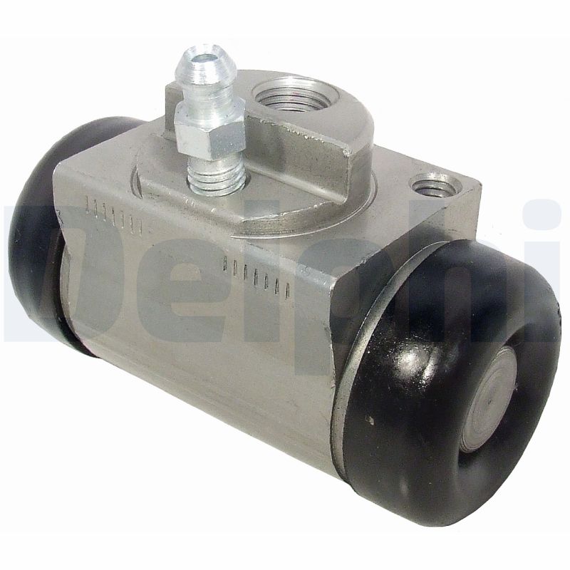 Cilindru receptor frana OPEL COMBO Tour (X12) 1.4 (C26, D26, E26, C06) benzina 120 cai DELPHI LW90099