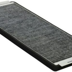 Filtru polen OPEL COMBO Autoutilitara/limuzina spatioasa (71_) 1.4 benzina 82 cai DENCKERMANN M110044