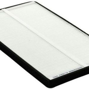 Filtru polen OPEL COMBO Autoutilitara/limuzina spatioasa (71_) 1.4 benzina 82 cai DENCKERMANN M110063