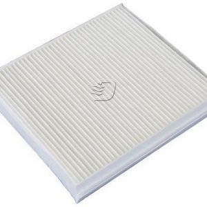 Filtru polen OPEL COMBO Tour (X12) 1.6 CDTI (C26, D26, E26, C05) diesel 90 cai DENCKERMANN M110089