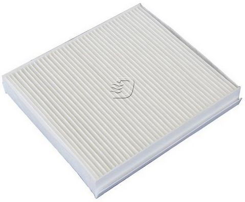 Filtru polen OPEL COMBO Autoutilitara/limuzina spatioasa (X12) 1.6 CDTI (B05) diesel 120 cai DENCKERMANN M110089