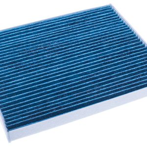 Filtru polen OPEL COMBO Autoutilitara/limuzina spatioasa (X12) 1.6 CDTI (B05) diesel 105 cai DENCKERMANN M110642A