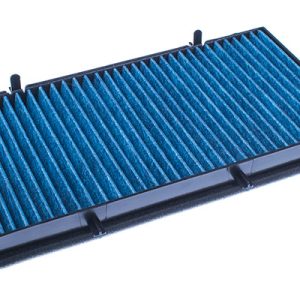 Filtru polen OPEL VIVARO A caroserie (X83) 2.0 16V (F7) benzina 120 cai DENCKERMANN M110656A