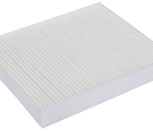 Filtru polen OPEL KARL (C16) 1.0 benzina 75 cai DENCKERMANN M110660