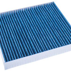 Filtru polen OPEL MOKKA / MOKKA X (J13) 1.8 4x4 (_76) benzina 140 cai DENCKERMANN M110660A