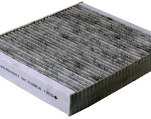 Filtru polen OPEL CASCADA (W13) 2.0 CDTI (67) diesel 165 cai DENCKERMANN M110660K