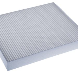 Filtru polen OPEL MOKKA / MOKKA X (J13) 1.4 LPG (_76) Benzina/Autogaz (GPL) 140 cai DENCKERMANN M110926