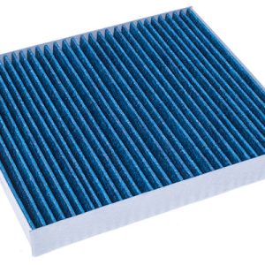 Filtru polen OPEL MOKKA / MOKKA X (J13) 1.6 CDTI (_76) diesel 110 cai DENCKERMANN M110926A