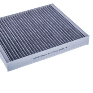 Filtru polen OPEL AMPERA-E (F17) EV150 (48) electric 204 cai DENCKERMANN M110926K