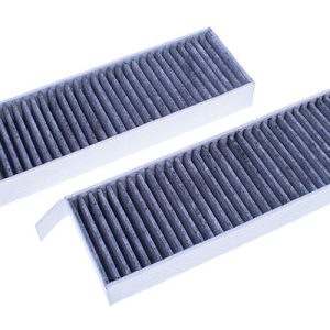 Filtru polen OPEL MOKKA MOKKA-e (76) electric 136 cai DENCKERMANN M110984K