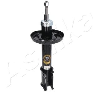 Amortizor OPEL COMBO Autoutilitara/limuzina spatioasa (71_) 1.2 benzina 45 cai ASHIKA MA-00336