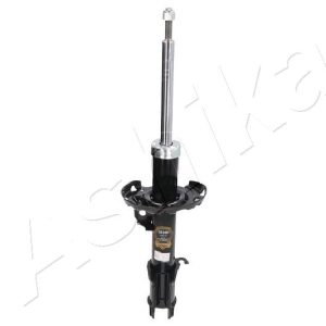 Amortizor OPEL COMBO Autoutilitara/limuzina spatioasa 1.6 CNG 16V Benzina/Gaz metan (GNC) 94 cai ASHIKA MA-00340