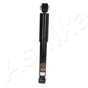 Amortizor OPEL COMBO Autoutilitara/limuzina spatioasa 1.7 DI 16V diesel 65 cai ASHIKA MA-00341