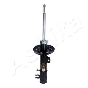 Amortizor OPEL ADAM (M13) 1.0 benzina 90 cai ASHIKA MA-00731