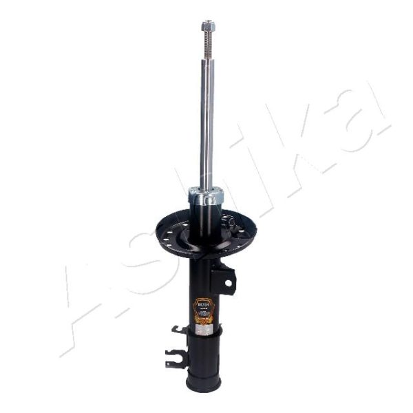 Amortizor OPEL ADAM (M13) 1.0 benzina 90 cai ASHIKA MA-00731