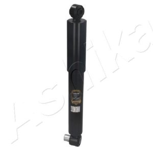 Amortizor OPEL MOVANO A platou / sasiu (X70) 2.8 DTI (ED, HD, UD0, UD4) diesel 114 cai ASHIKA MA-10026