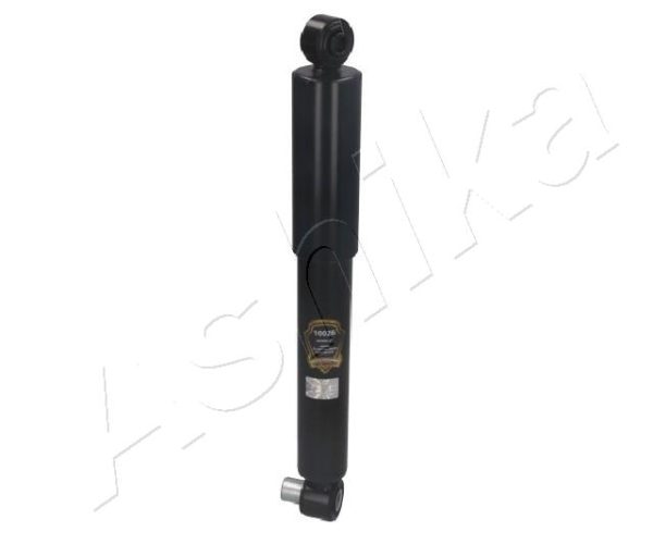 Amortizor OPEL MOVANO A platou / sasiu (X70) 2.8 DTI (ED, HD, UD0, UD4) diesel 114 cai ASHIKA MA-10026