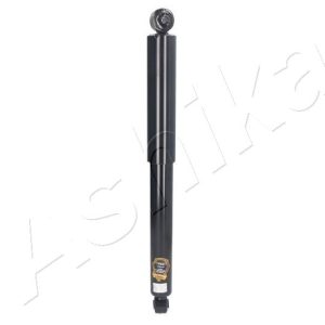 Amortizor OPEL MOVANO A platou / sasiu (X70) 2.5 CDTI (ED, HD, UD0, UD4) diesel 146 cai ASHIKA MA-10027