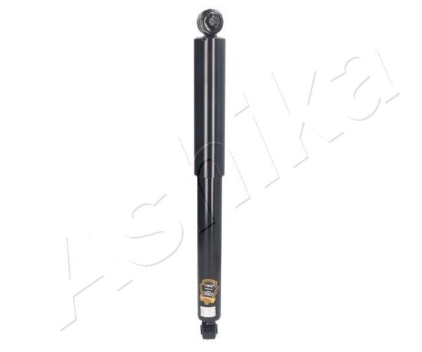 Amortizor OPEL MOVANO A platou / sasiu (X70) 2.5 CDTI (ED, HD, UD0, UD4) diesel 146 cai ASHIKA MA-10027