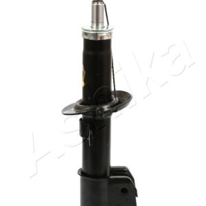 Amortizor OPEL VIVARO A platou / sasiu (X83) 2.0 ECOTEC benzina 117 cai ASHIKA MA-10047